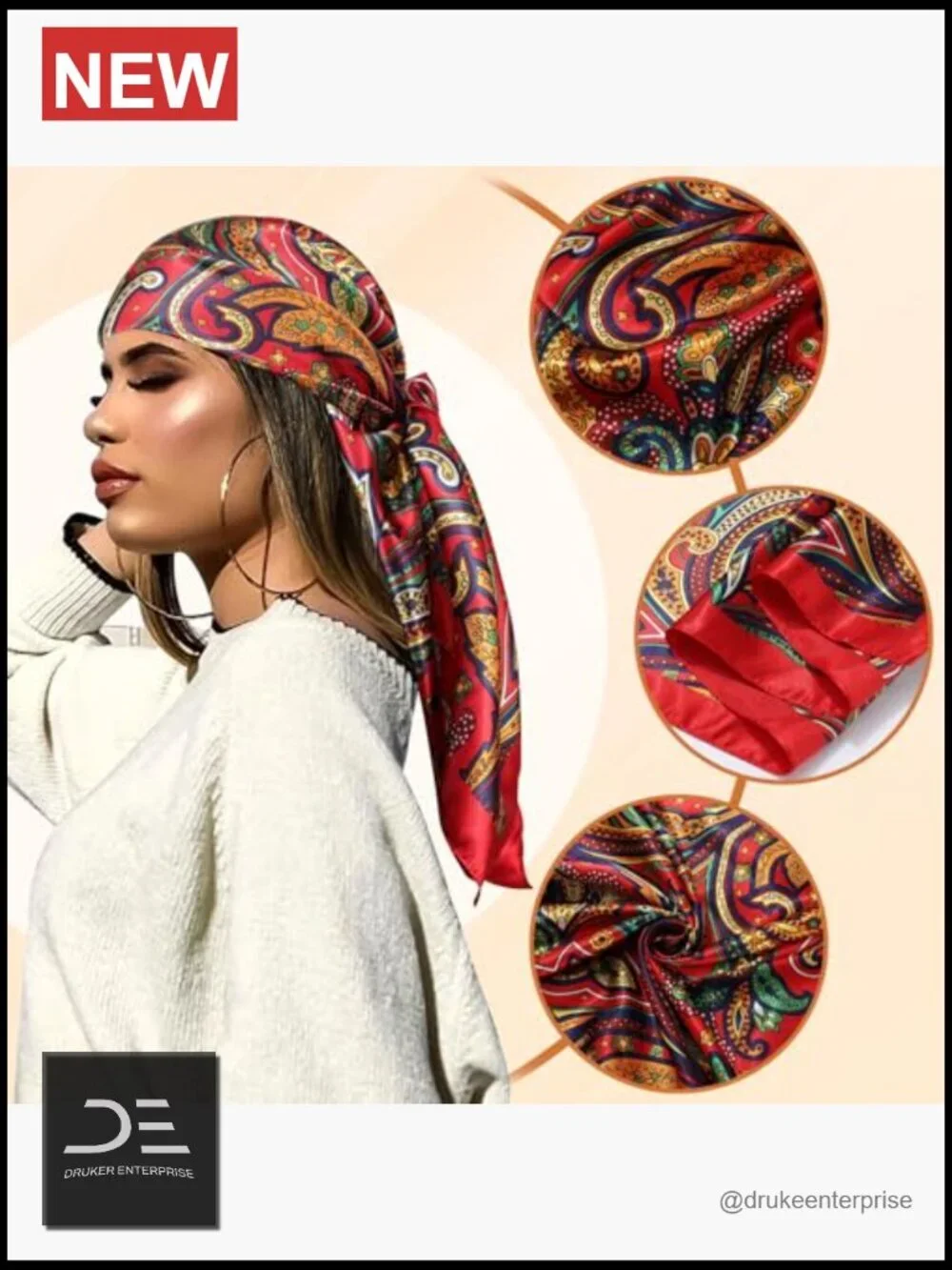 2 Pcs 35